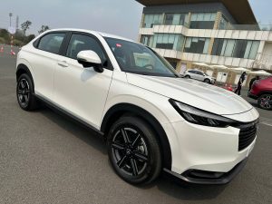 Hondaotohanoi.com-ngoaithat3