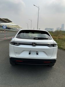 Hondaotohanoi.com-ngoaithat5
