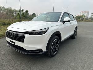 Hondaotohanoi.com-ngoaithat4