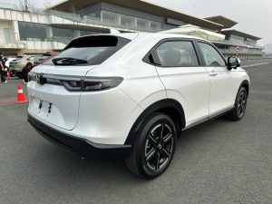 Hondaotohanoi.com-ngoaithat6