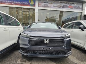 Hondaotohanoi.com-ngoaithat2