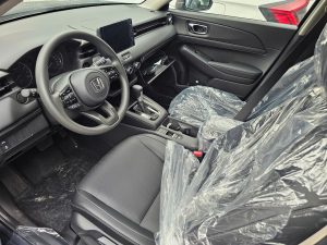 Hondaotohanoi.com-noi-that2